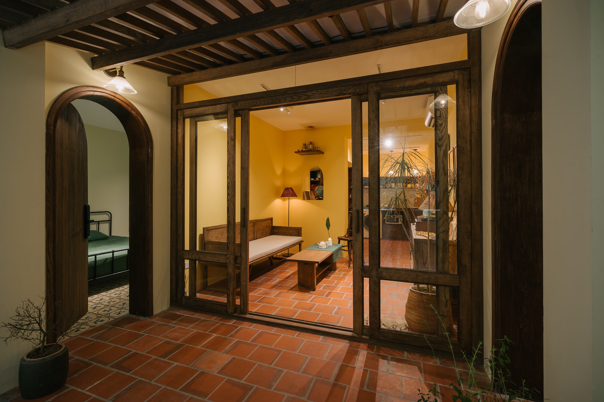 homestay-ha-noi-13-smarttravel