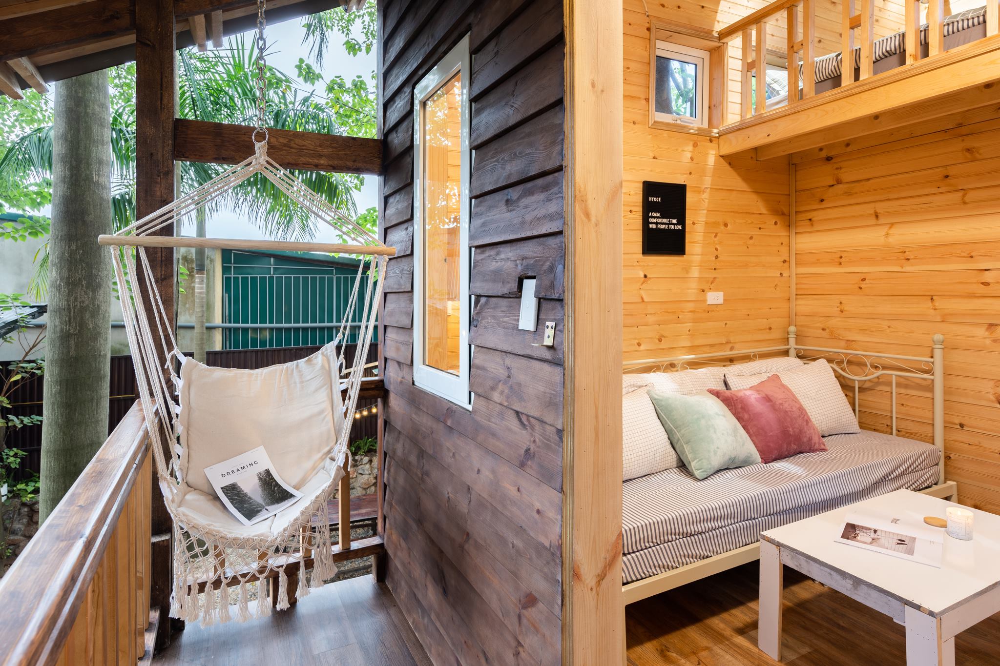 homestay-ha-noi-09-smarttravel