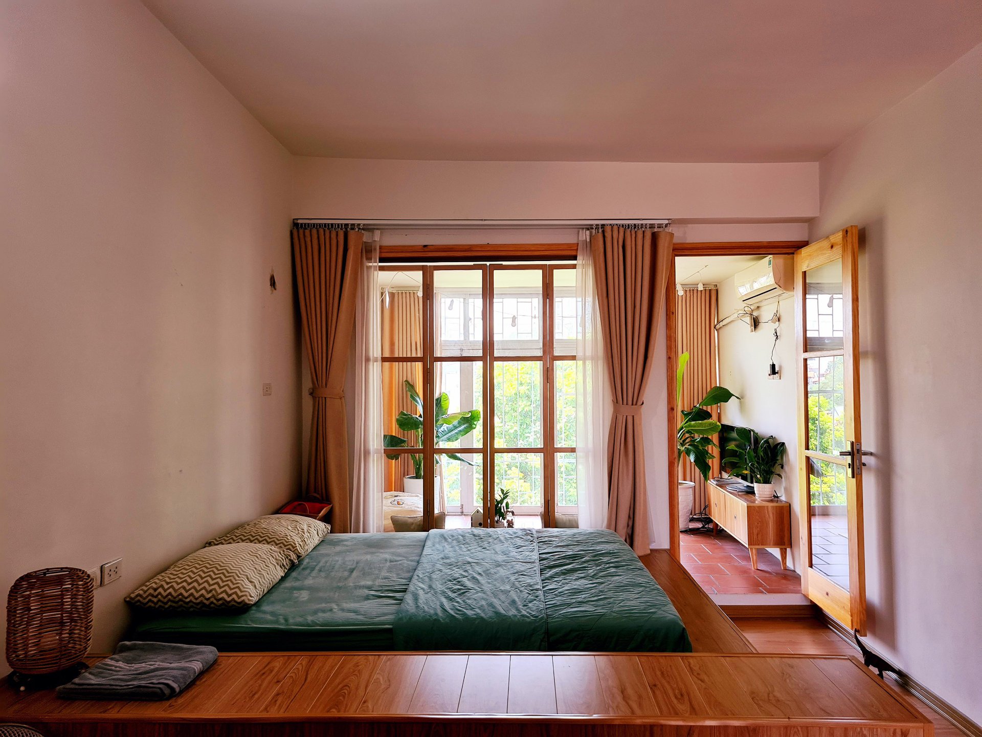 homestay-ha-noi-19-smarttravel