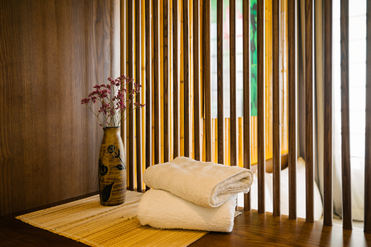 homestay-ha-noi-23-smarttravel