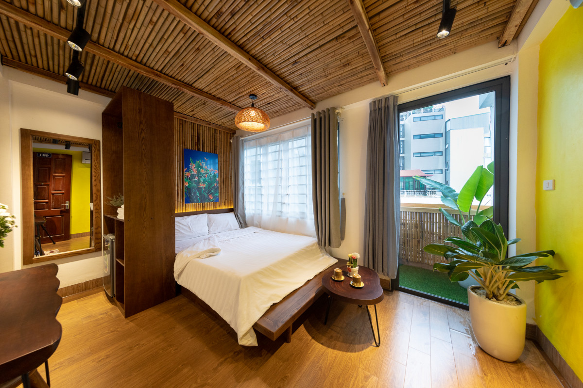 homestay-ha-noi-21-smarttravel