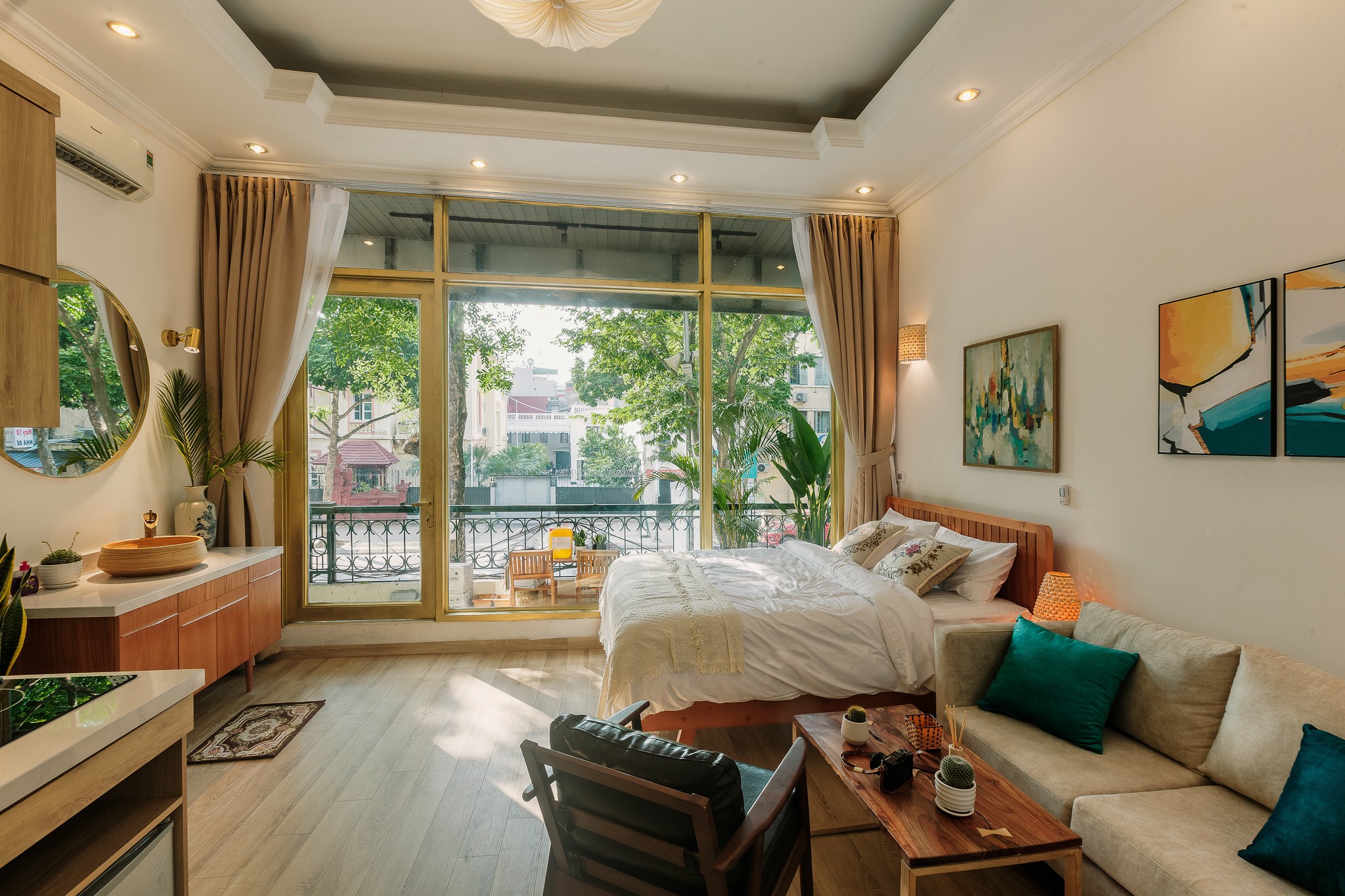 homestay-ha-noi-10-smarttravel