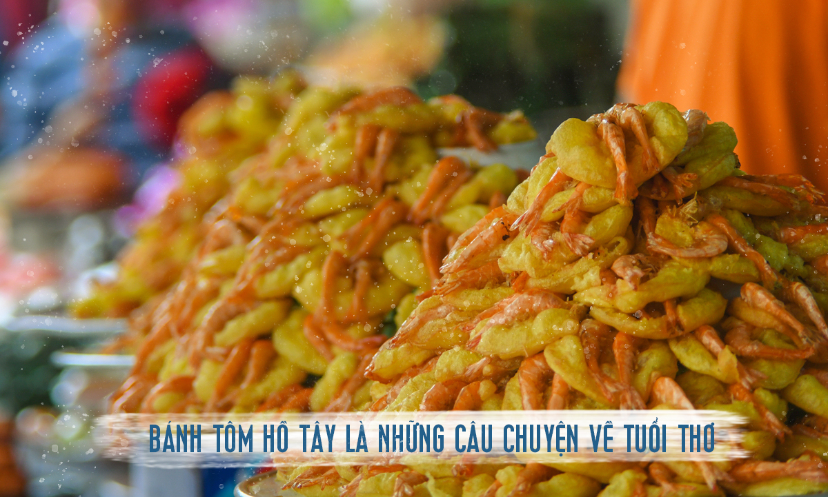 dac-san-ha-noi-09-smarttravel