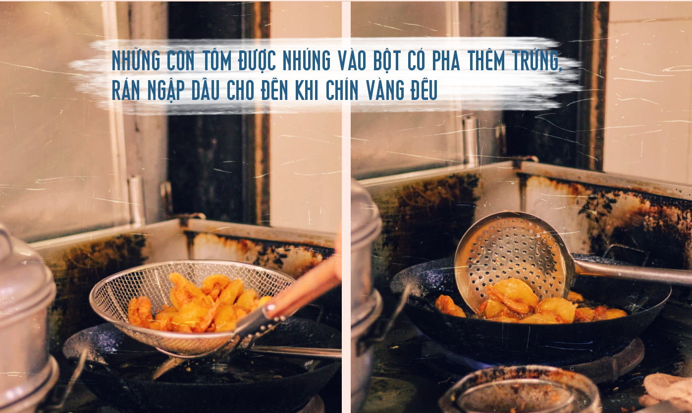 dac-san-ha-noi-10-smarttravel