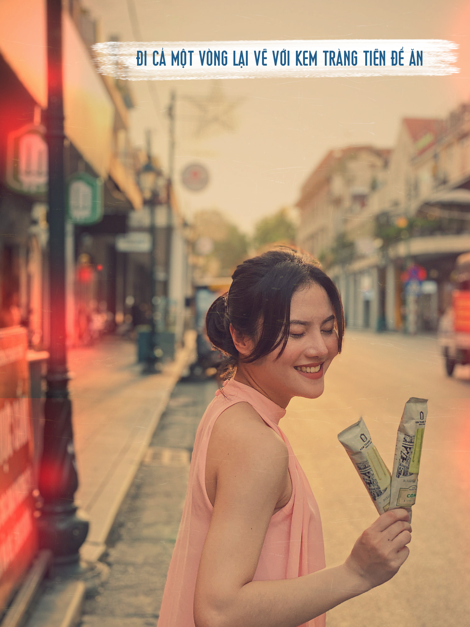dac-san-ha-noi-13-smarttravel