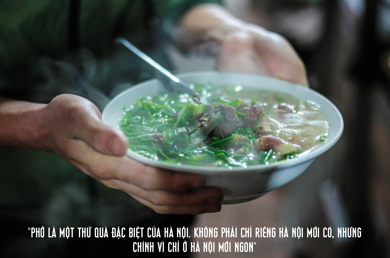 dac-san-ha-noi-17-smarttravel