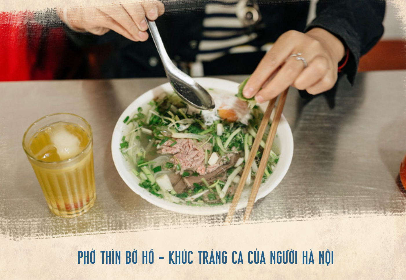 dac-san-ha-noi-18-smarttravel