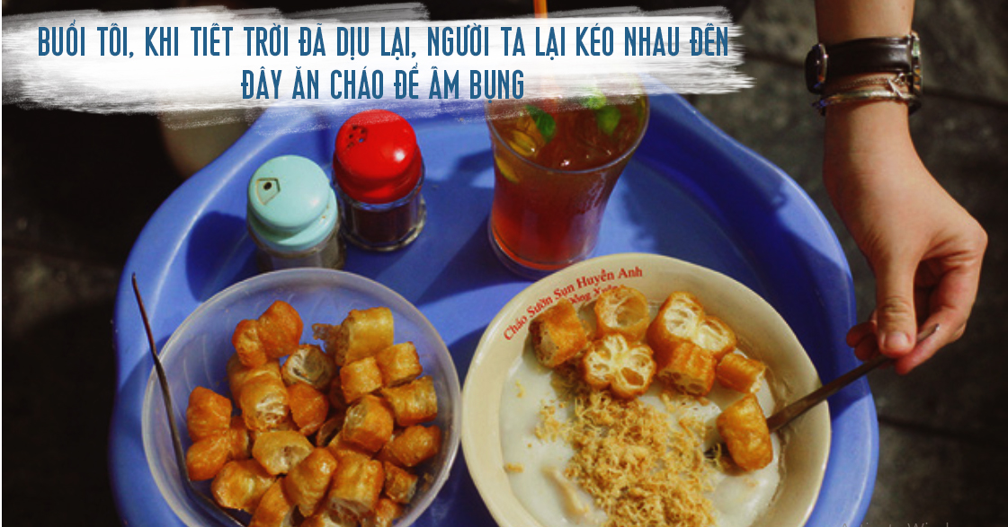 dac-san-ha-noi-19-smarttravel
