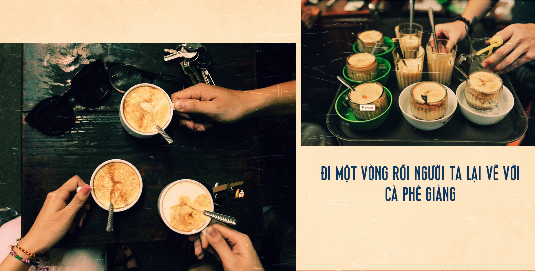 dac-san-ha-noi-05-smarttravel