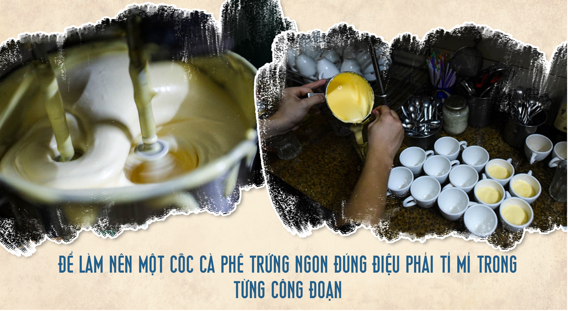 dac-san-ha-noi-07-smarttravel