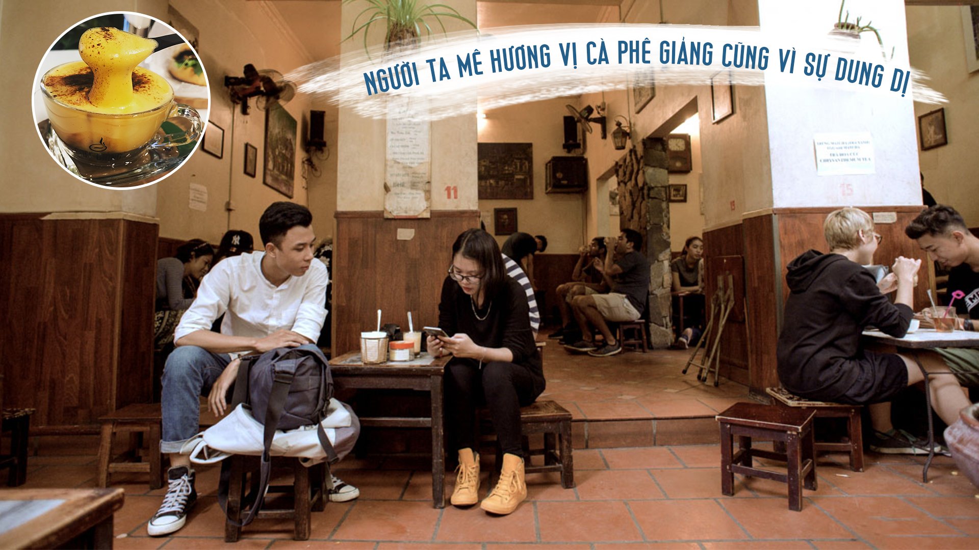 dac-san-ha-noi-06-smarttravel