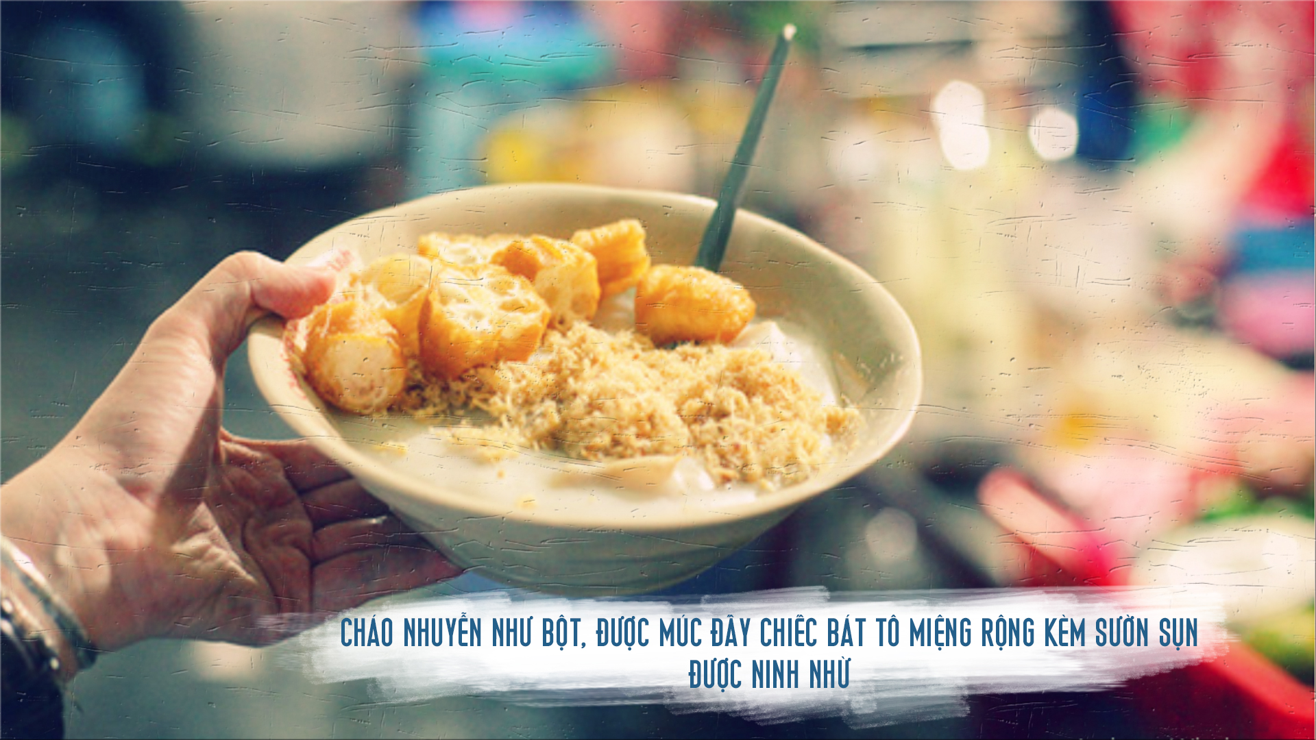 dac-san-ha-noi-20-smarttravel
