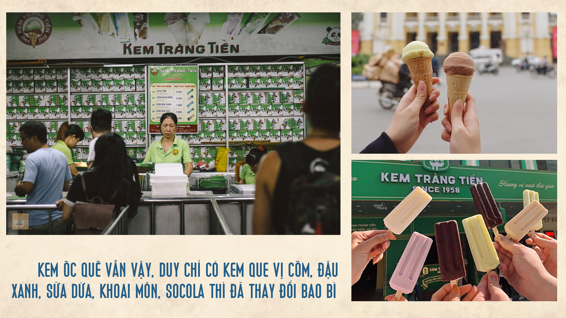 dac-san-ha-noi-14-smarttravel