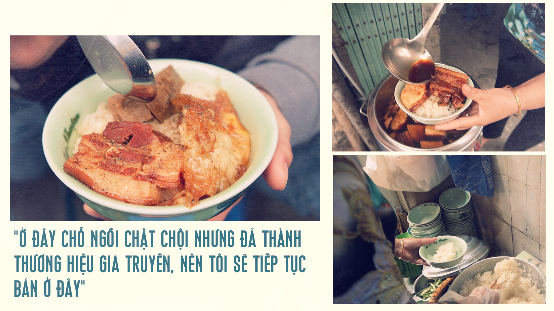 dac-san-ha-noi-03-smarttravel