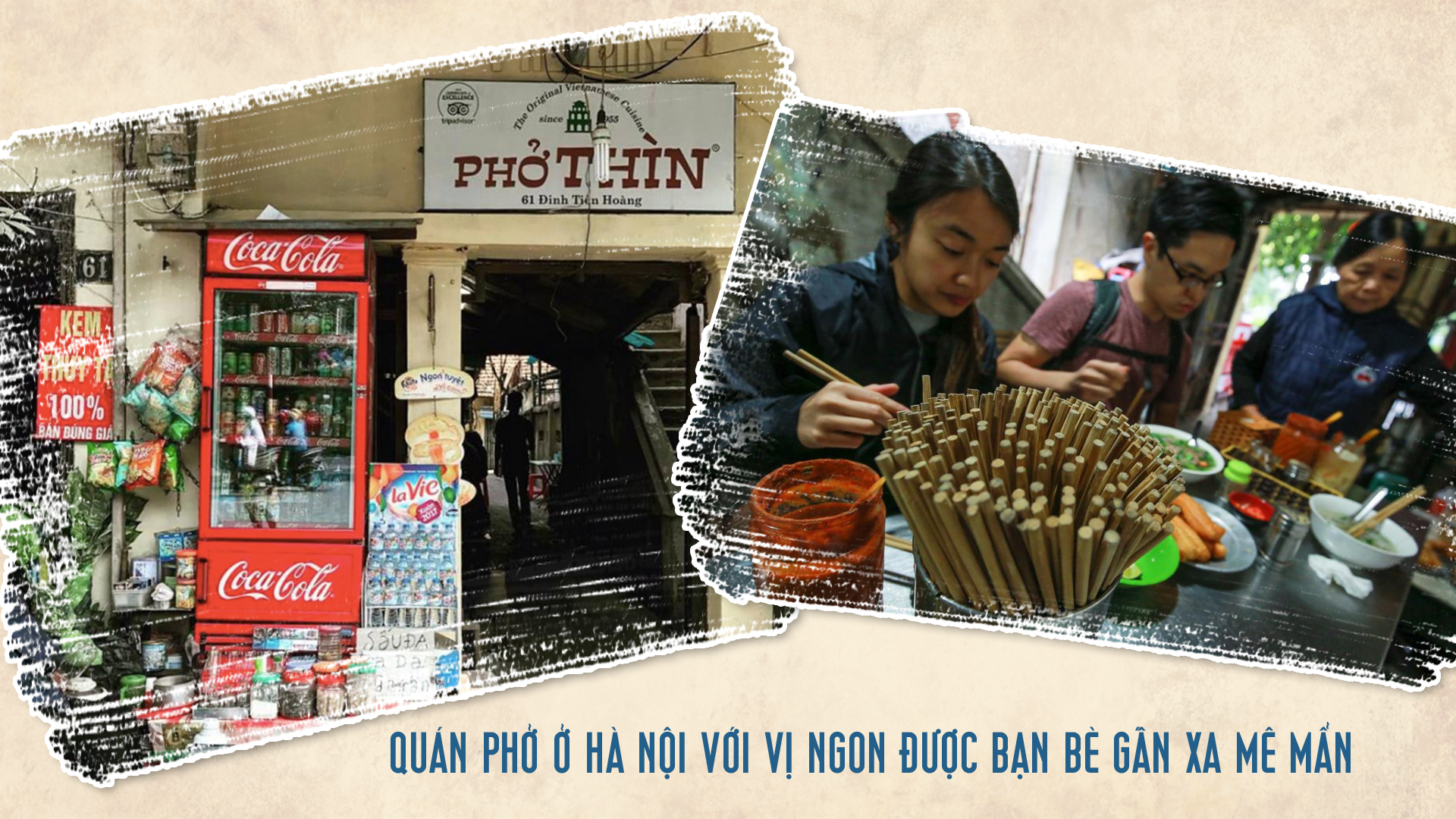 dac-san-ha-noi-16-smarttravel