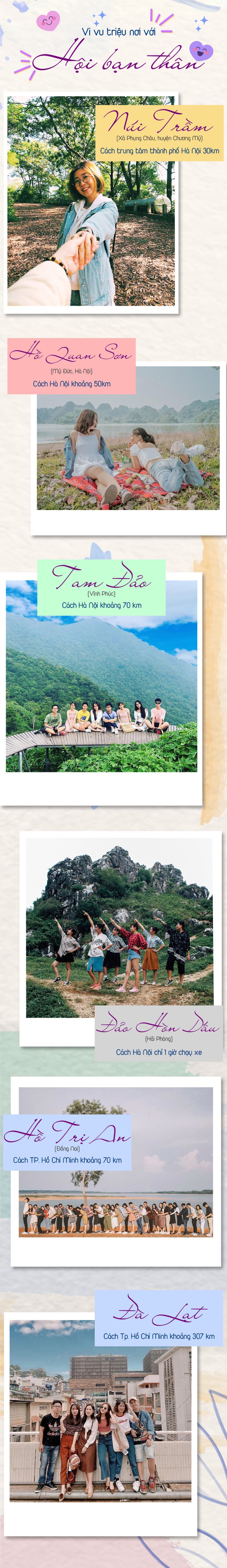 du-lich-nhom-01-smarttravel