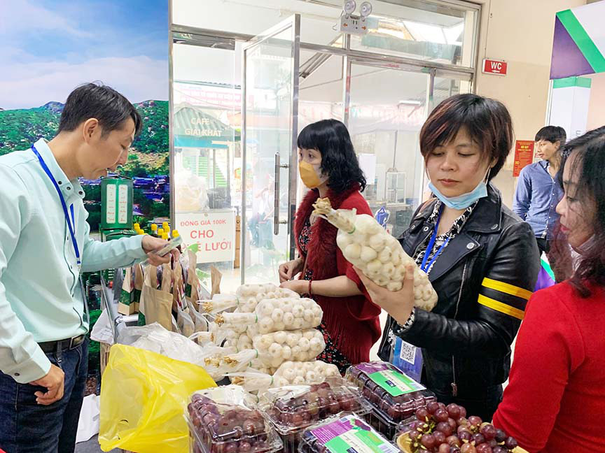 hoi-cho-du-lich-quoc-te-viet-nam-04-smarttravel