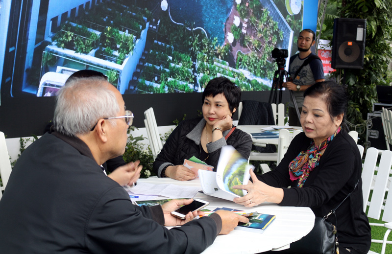 hoi-cho-du-lich-quoc-te-viet-nam-03-smarttravel