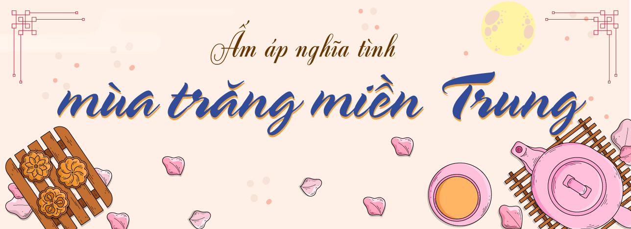 trung-thu-covid-smarttravel-14