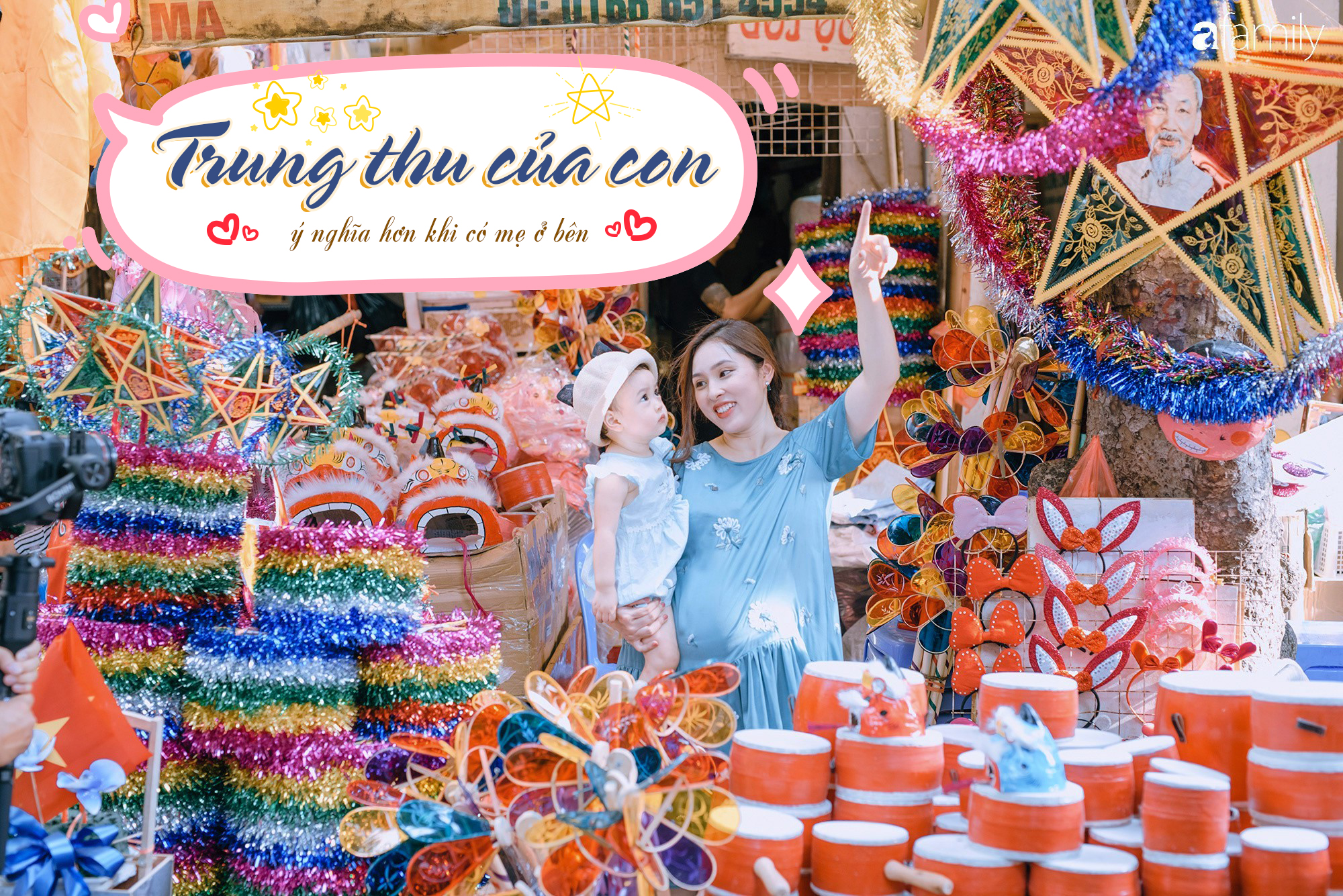 trung-thu-covid-smarttravel-13