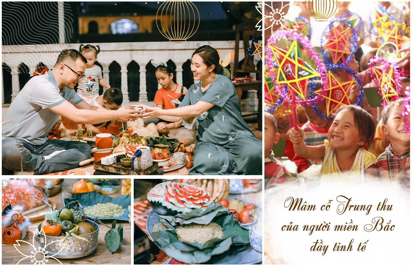 trung-thu-covid-smarttravel-10