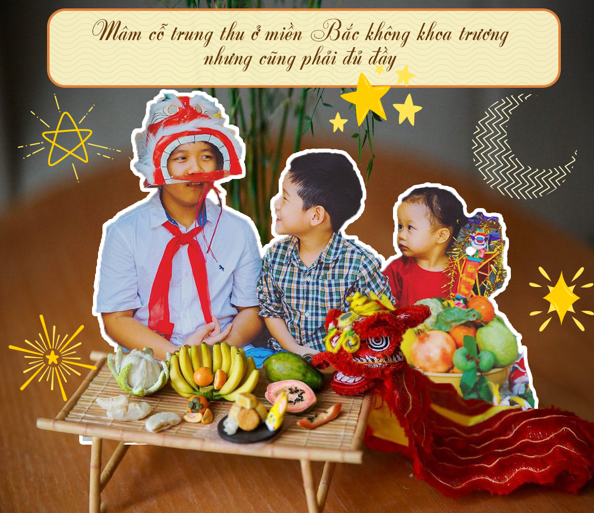 trung-thu-covid-smarttravel-12