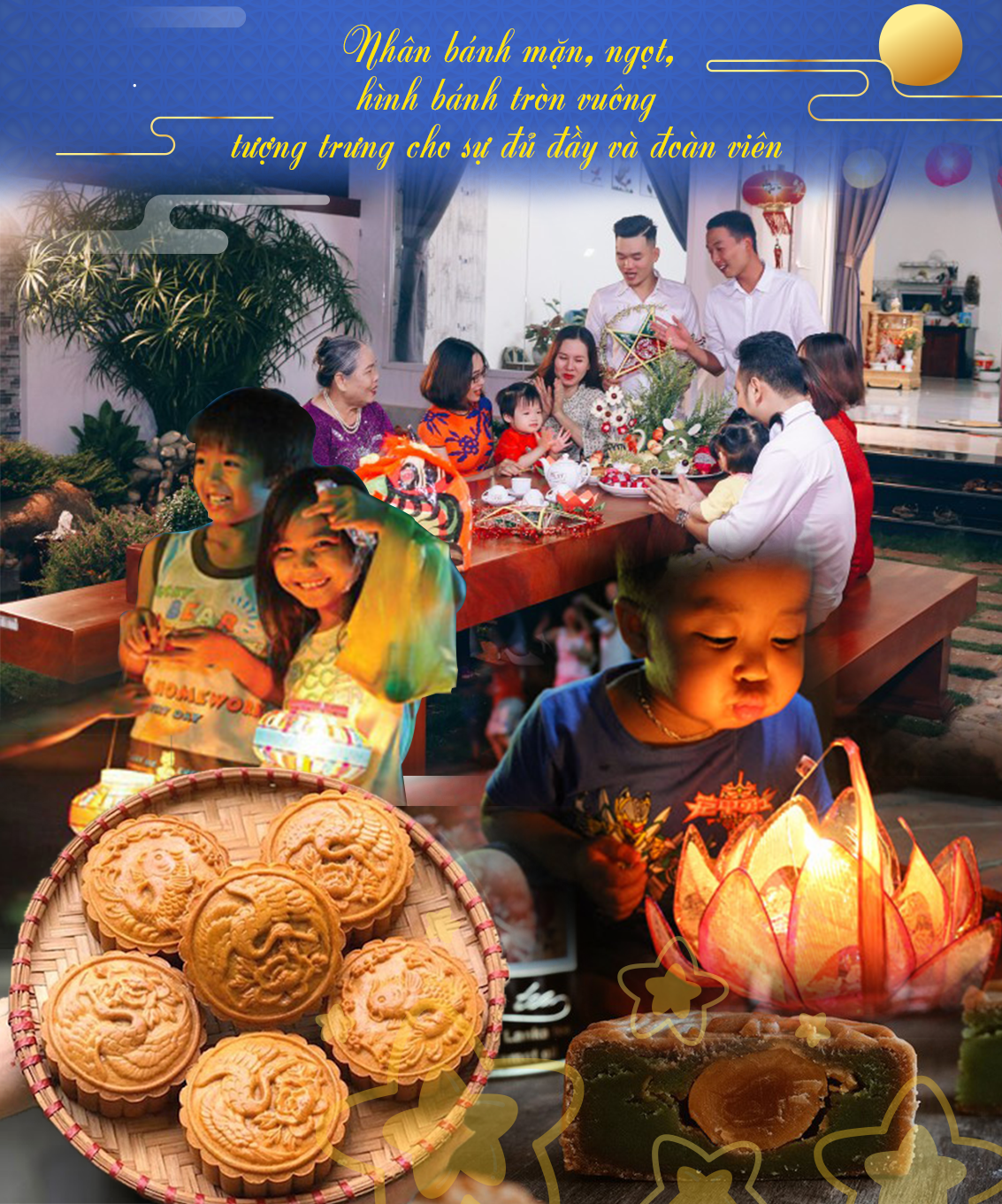 trung-thu-covid-smarttravel-08