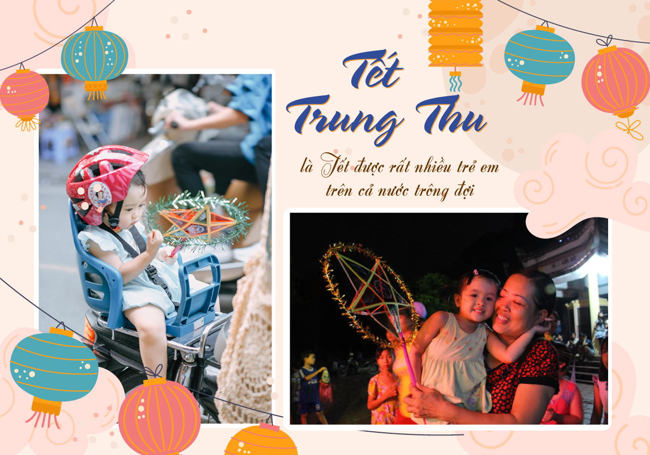 trung-thu-covid-smarttravel-01