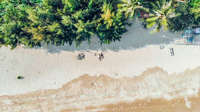 bien-mua-dong-08-smarttravel