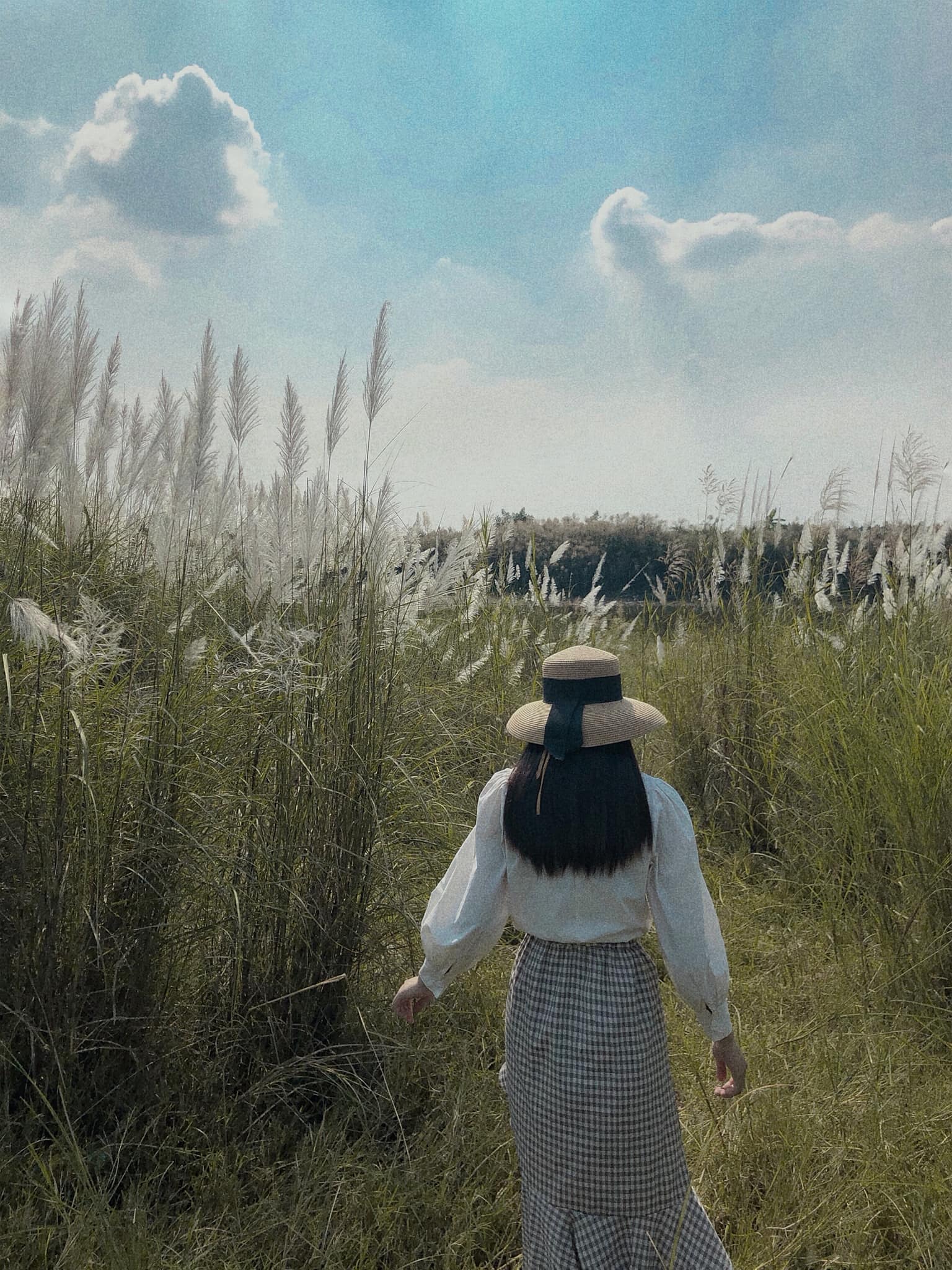 nhung-dong-lau-ha-noi-17-smarttravel