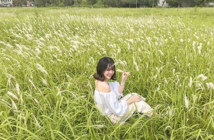 nhung-dong-lau-ha-noi-14-smarttravel