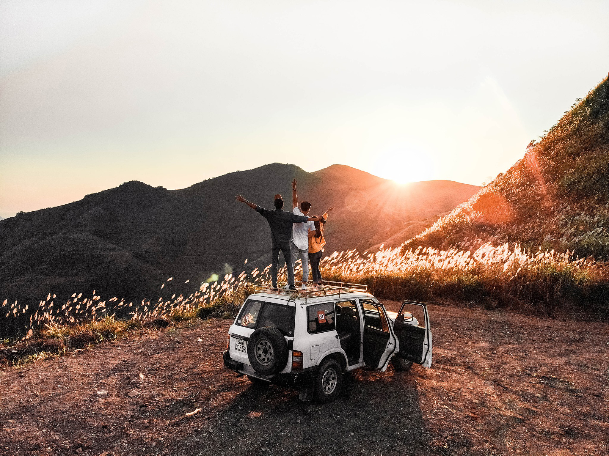 nhung-dong-lau-ha-noi-04-smarttravel