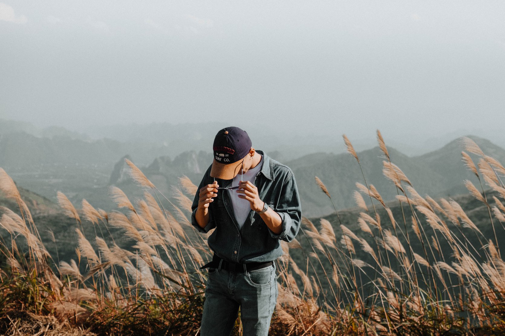 nhung-dong-lau-ha-noi-03-smarttravel