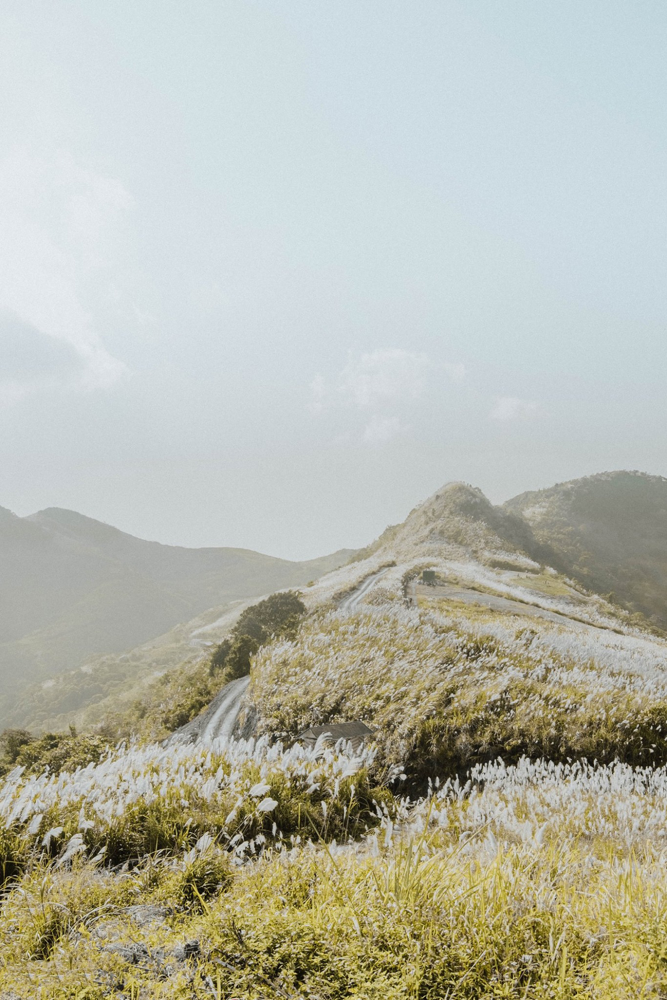 nhung-dong-lau-ha-noi-01-smarttravel