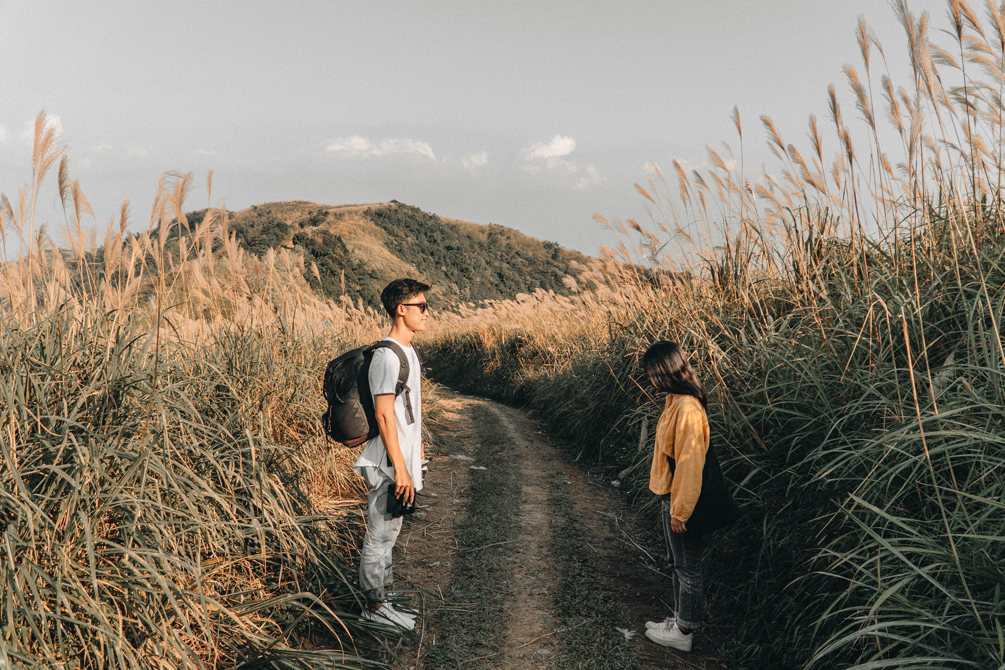 nhung-dong-lau-ha-noi-02-smarttravel