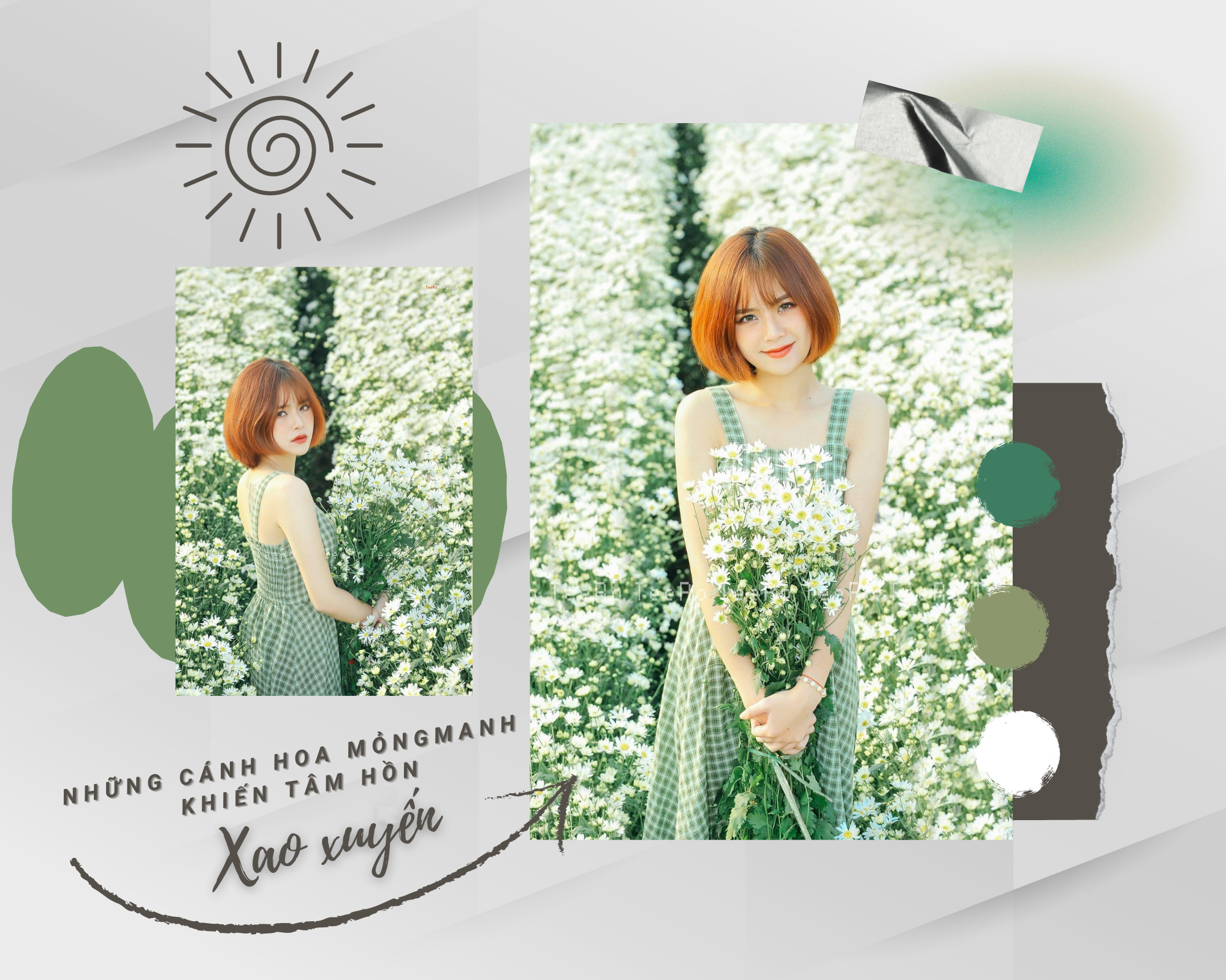 mua-cuc-hoa-mi-09-smarttravel