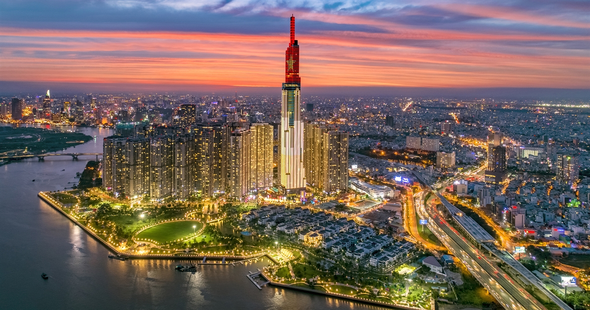 giai-thuong-du-lich-03-smarttravel