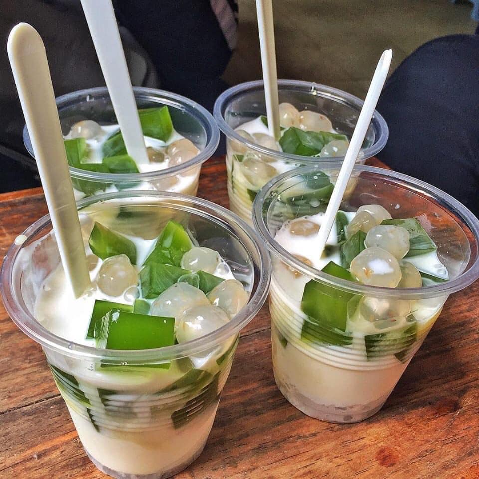 am-thuc-pho-co-06-smarttravel