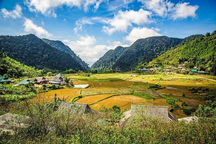 du-lich-pu-luong-06