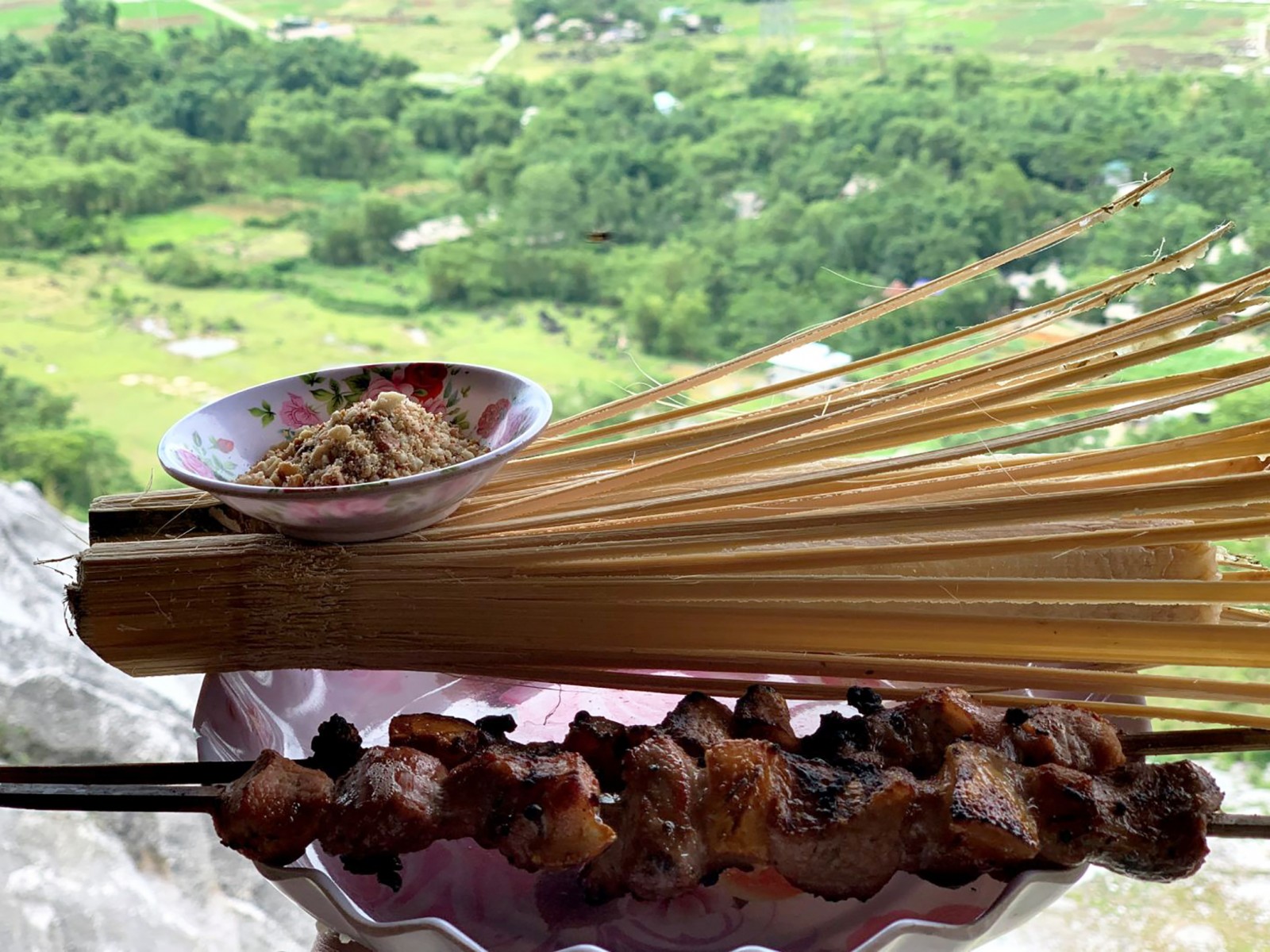 du-lich-pu-luong-20