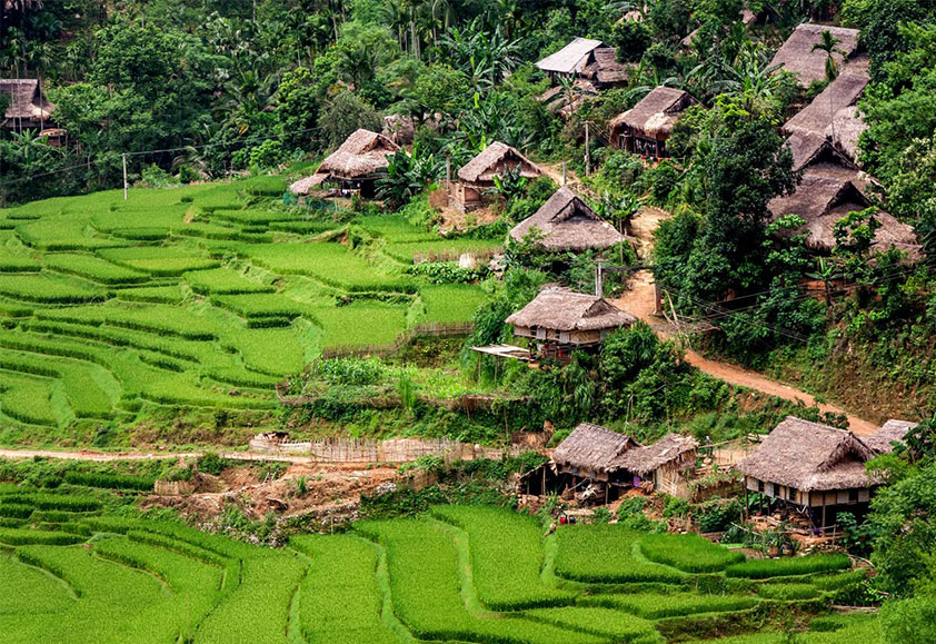 du-lich-pu-luong-08
