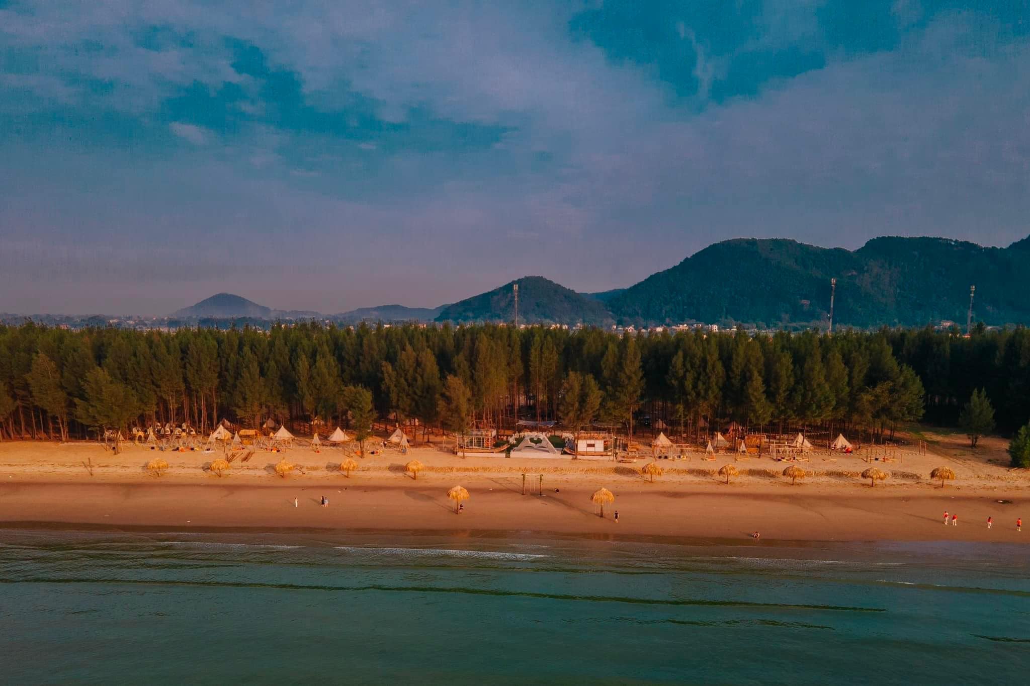 bien-hai-tien-13-smarttravel