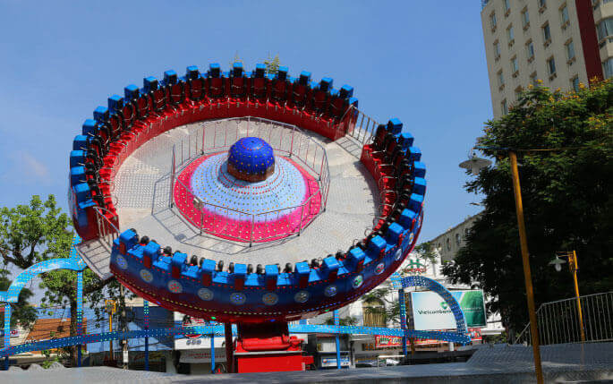 bien-hai-tien-05-smarttravel