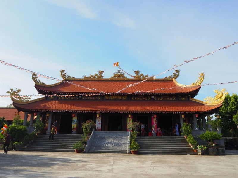 bien-hai-tien-06-smarttravel