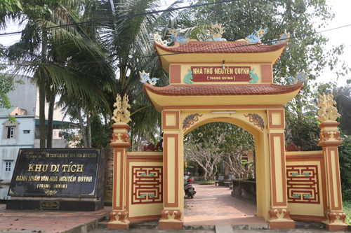 bien-hai-tien-08-smarttravel