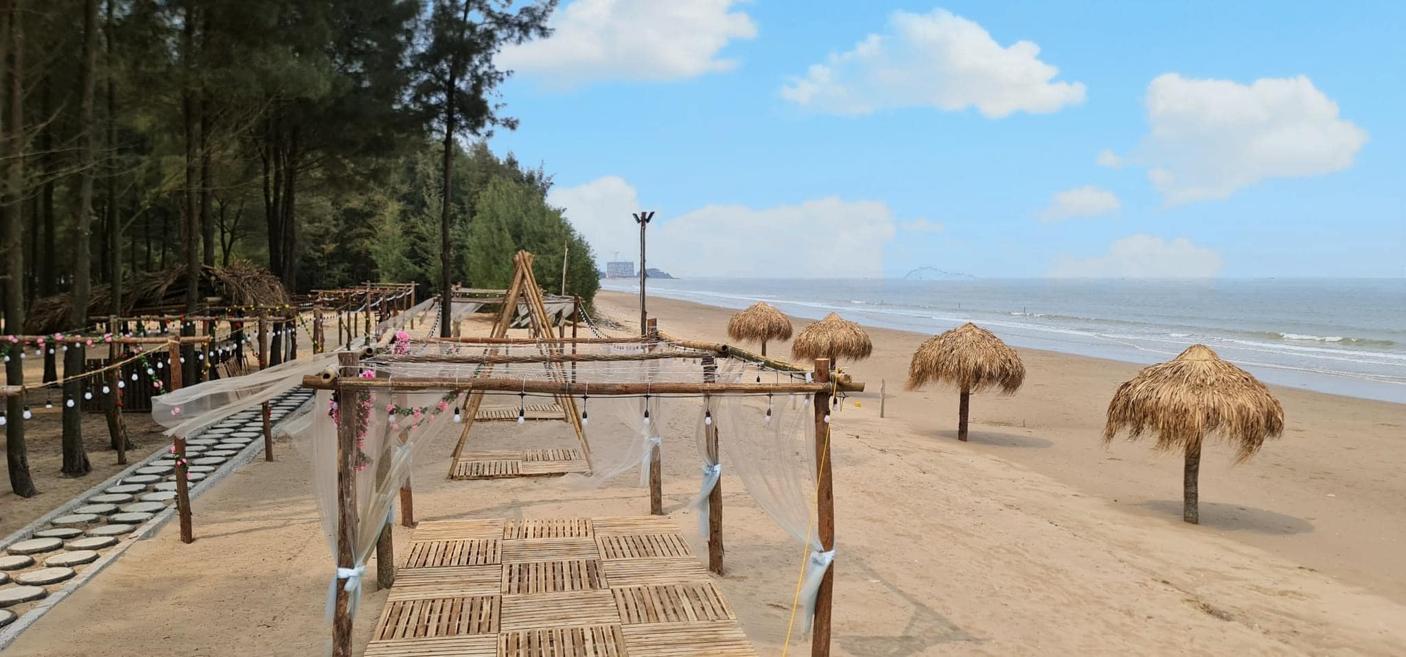 bien-hai-tien-02-smarttravel