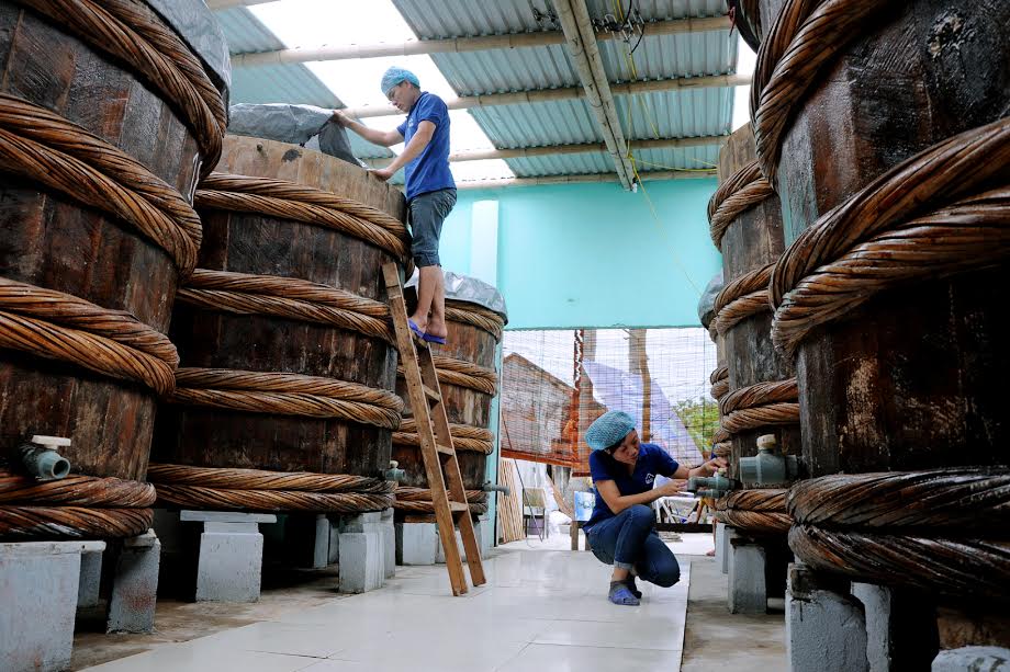 bien-hai-tien-09-smarttravel