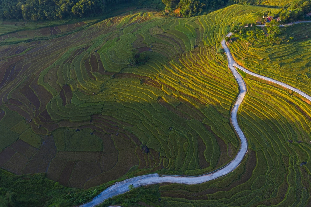 du-lich-pu-luong-03-smarttravel