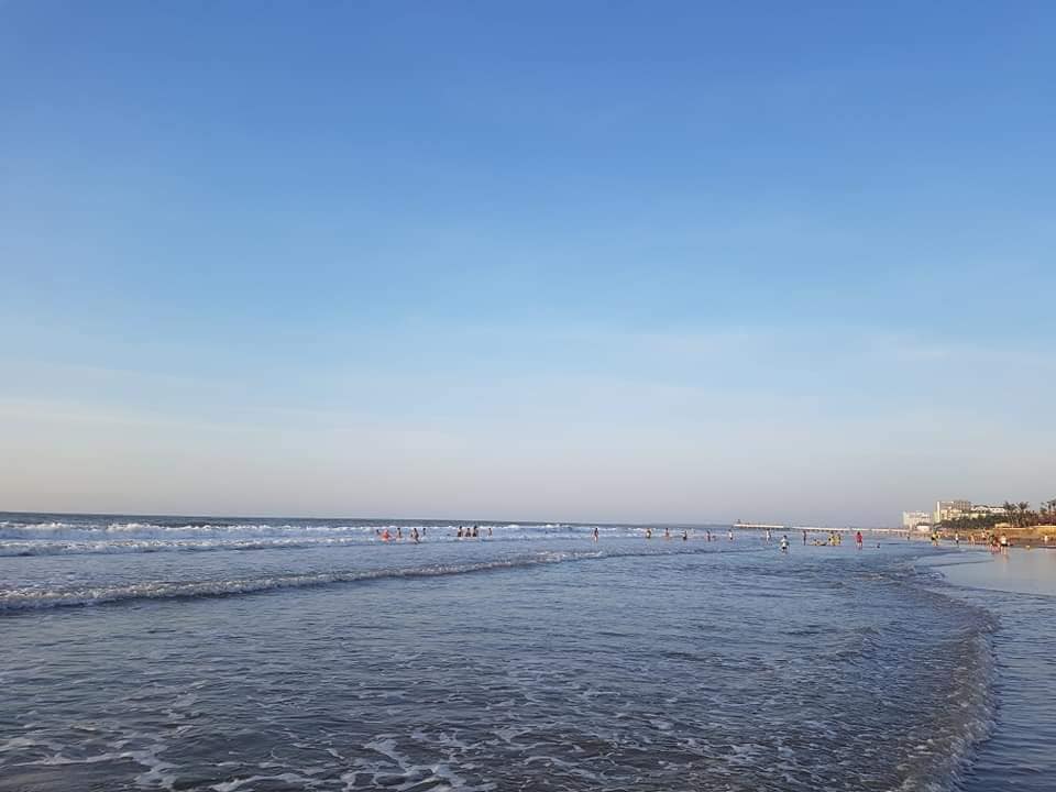 bien-hai-tien-03-smarttravel