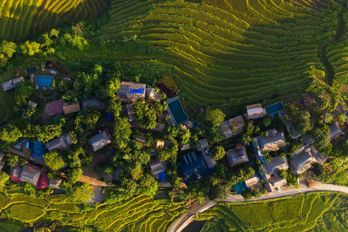 du-lich-pu-luong-04-smarttravel